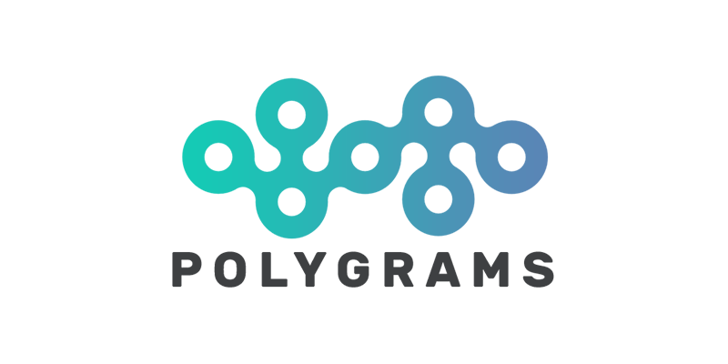 polygrams 1