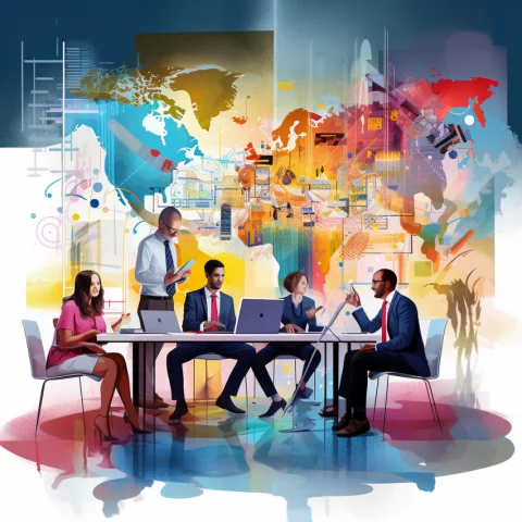 full detailed photograph of a detailed piece of artwork that v bcca312b 9685 4934 8d0a a8347c1433f6